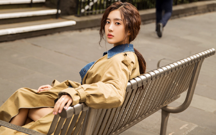 国产av黑丝美女-亚洲欧美一级免费-日韩欧美中文字幕制服丝袜-国产av一区二区网址_久久精品国产高潮v-午夜国产精品福利在线观看-日韩亚洲欧洲在线rrrr片-成人国产欧美在线观看|重庆高温天气持续 大熊猫等动物享夏日“清凉套餐”